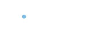 Phoenix Academy