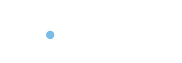 Phoenix Academy